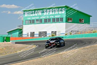 media/Jun-07-2025-Speed Ventures (Sat) [[b125dfaa5b]]/Green group/Session 3 (Turn 4)/